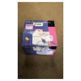 Pro-Wax100 Pro Waxer