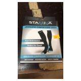 Graduated Compression Socks Stamina