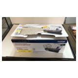 Color Toner Cartridge (Yellow) Brother at Your