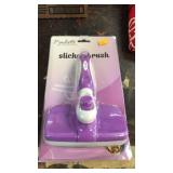 Slicker Pet Brush