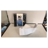 Abdominal/Hernia Supports