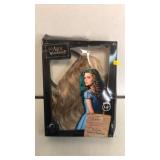 Alice in Wondeland Disney Wig
