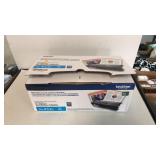 Color Toner Cartridge (Cyan) Brother At Your Side