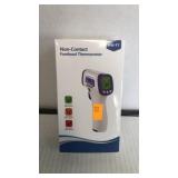 Non-Contact Thermometer