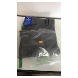 Mizuno Womens Softball Pants Large