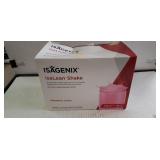 14 ct. - Meal Replacement Shakes