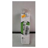 Forehead & Ear Thermometer