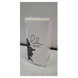 Water Based Lubricant