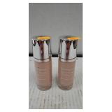 2 ct. - Neutrogena Hydrating Tint