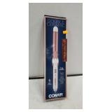 Conair Double Ceramic Curling Iron