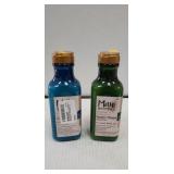 2 ct. - Natural Hair Products