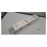 Sub-Zero Water Filter