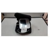 Paramed Blood Pressure Monitor