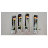 4 ct. - Single Tube Compact Flourescent