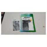 8k Bi-Direction Switch Adaptor