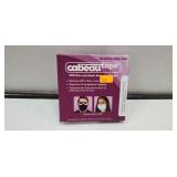 200 ct. - Pre-Cut Mask Securing Strips