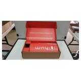 Colgate Hum Electric Toothbrush