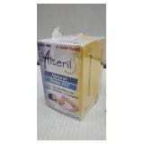 Natural Sleeping Pills (2 Boxes of 60)