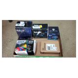 5 ct. - Printer Ink Cartridges