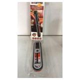 Contact & Non-Contact cooking thermometer.