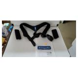 Altapolo Posture Corrector