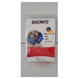 Benchmade Inflatable  Collar for Dogs