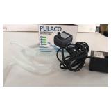 Pulaco Submersible Water Pump.