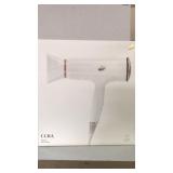 Cura Hair Dryer.