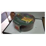 20 ft. of Composite Edging