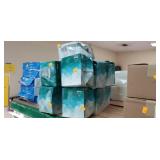 13 ct. - Kleenex Boxes