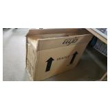 Office Chair with Arms