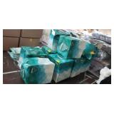 12 ct. - Kleenex Boxes