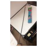 Flamingo Garden Flag and Shepherds Hook