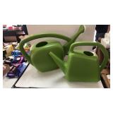 2 ct. Watering Cans