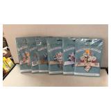 6 ct. of Pop Up Graduation Cards