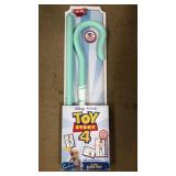 Toy Story 4 Bo Peep Staff