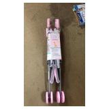 Fold Up Stroller Perfectly Cute