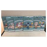 6 ct. of Pop Up Graduation Cards