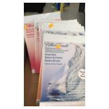 13 Filter Fresh Whole Home Air Fresheners.