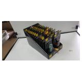 24 ct. - Sports Themed Facemask Lanyards