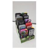 10 ct. - Torch Lighters