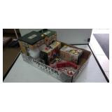 5 ct. - Novelty Items