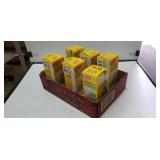 Glad Small Trash Bags (6 Bags of 26)