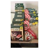 13 cnt -Novelty Items