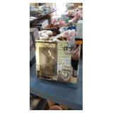 Family Picture Frame