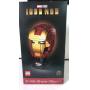 IRON MAN LEGO.  480 pcs.  Building set.