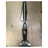 Bissell 3 in 1 Vac