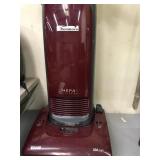 Kenmore Seeeper W/ Bags