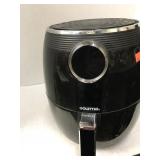 GOURMIA Air Fryer