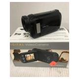 Emerson Digital Video Camera